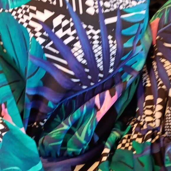 Swimsuits For All Swimdress - Picture 11 of 11